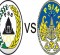 Derby PSIM vs PSS Dipindah ke Stadion Sultan Agung