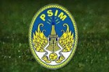 Statistik PSIM vs PSBI