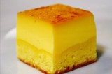 Mudahnya Membuat Bolu Agar