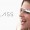 Google Glass Merusak Mata