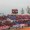 Statistik Persiba Bantul VS Persiraja Banda Aceh