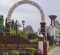 UNY Muhibah Seni ke Luar Negeri