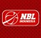 NBL: Hangtuah Siap Kejutkan ASPAC