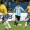Survei 100: Argentina vs Brasil Final Idaman Piala Dunia