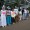 Agar Disegani Senior di Kampus, Begini Caranya