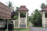 Tiga Wisata Sejarah di Jogja Diusulkan Jadi Cagar Budaya