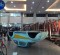 Kustomfest 2014 di Jogjakarta, Edaaaaan!