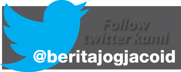 twitter beritajogja